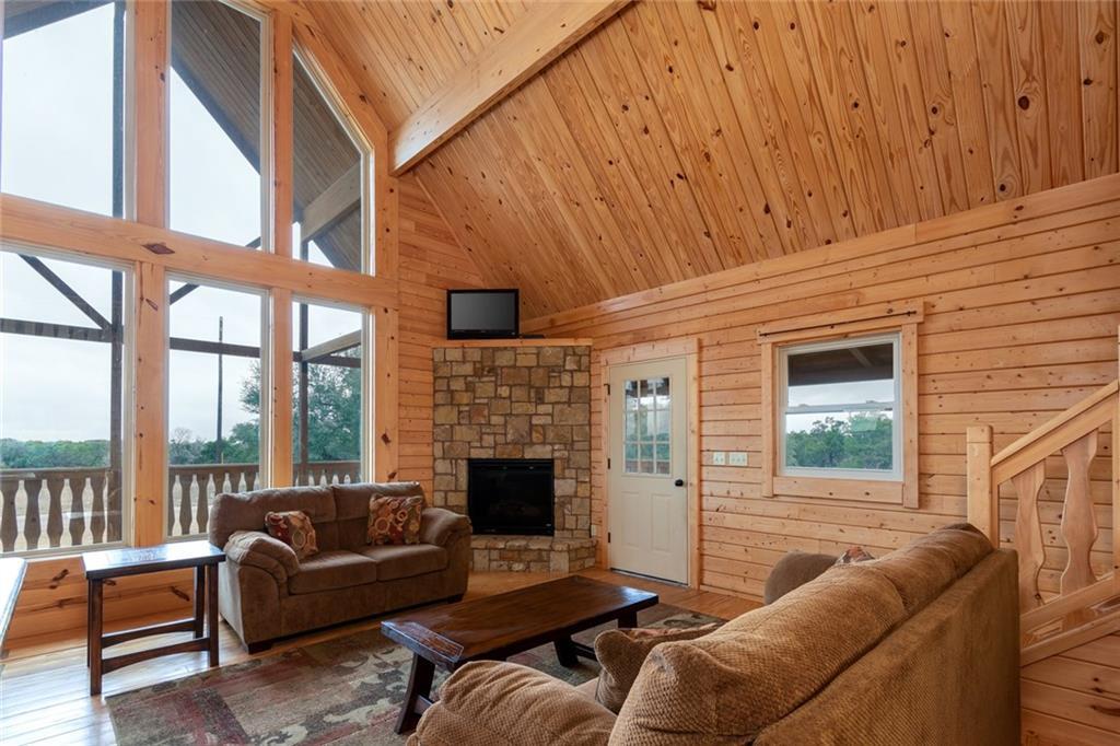 8449 Bruntsfield Loop Drive - Photo 1