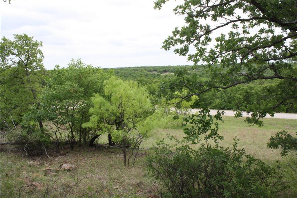 TBD Mountain View Court - Photo 1