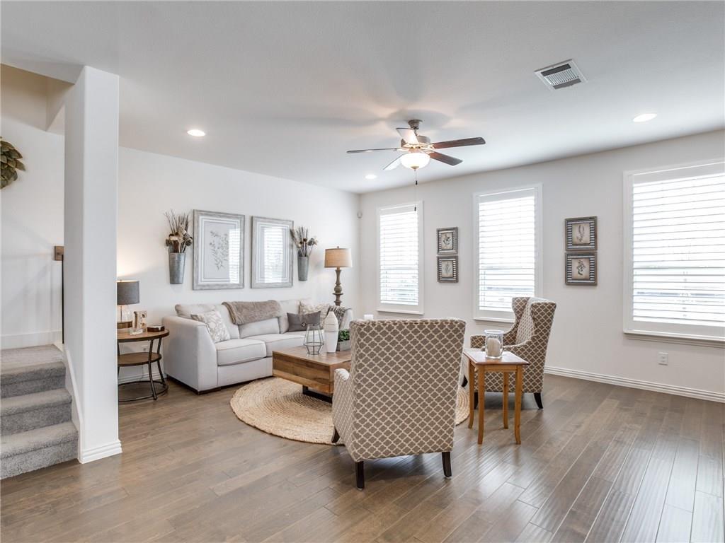 4125 Snow Goose Trail - Photo 1