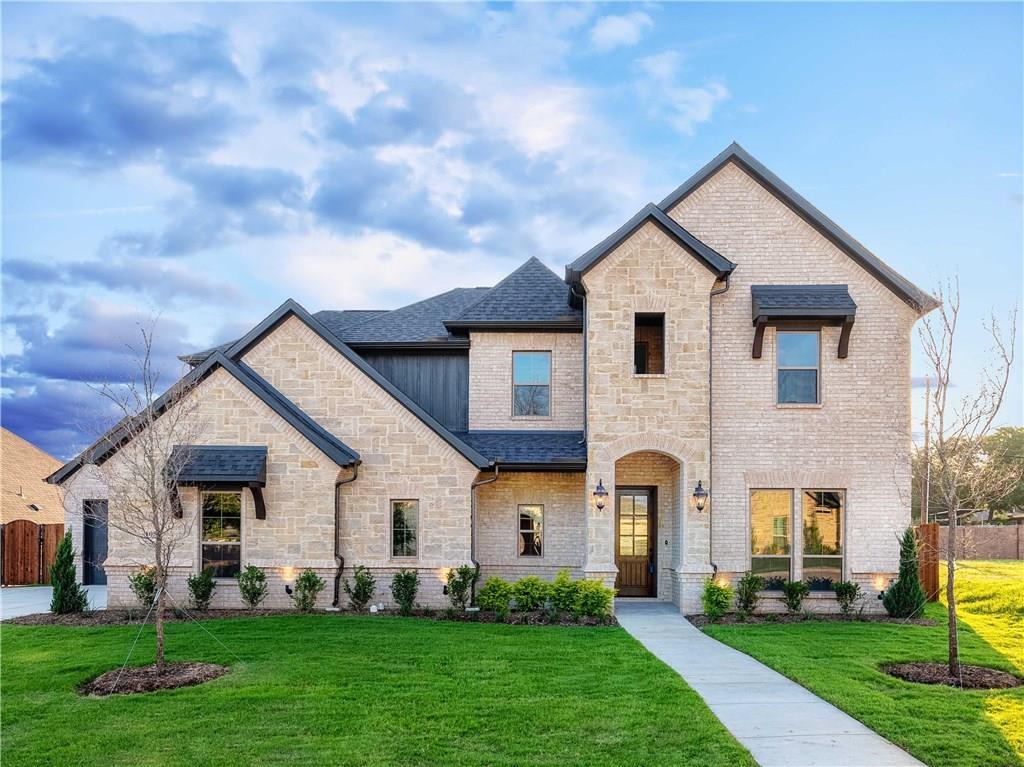105 Ryder Court - Photo 1