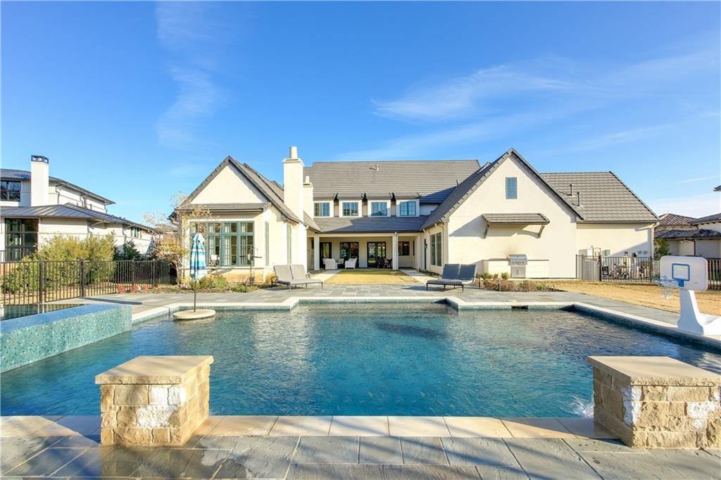 2021 Granada Trail - Photo 1
