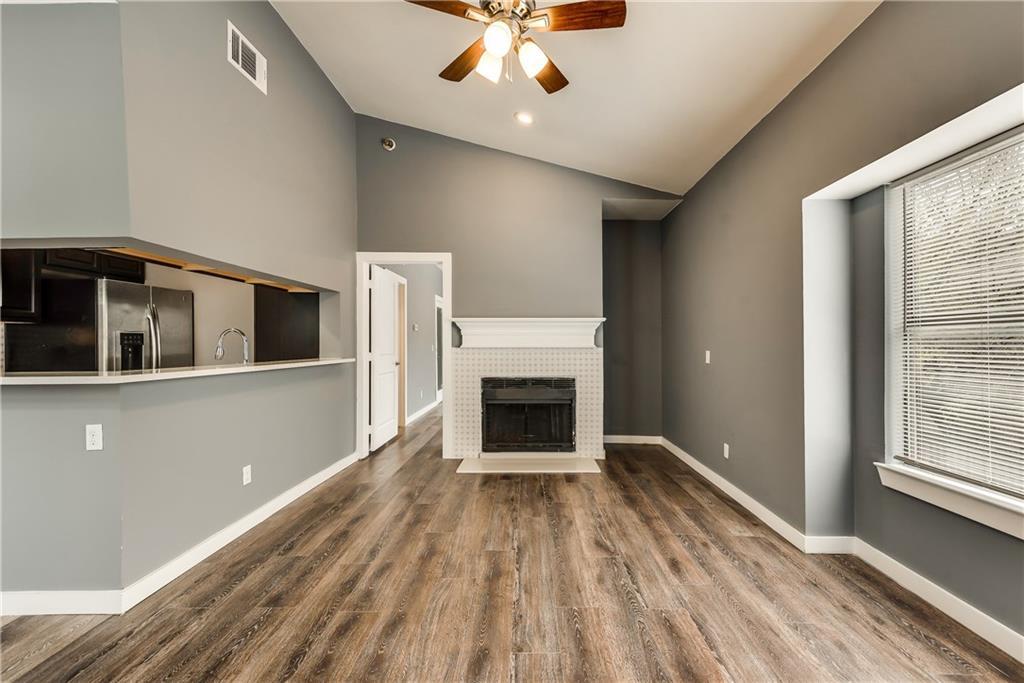 7340 Skillman Street - Photo 1