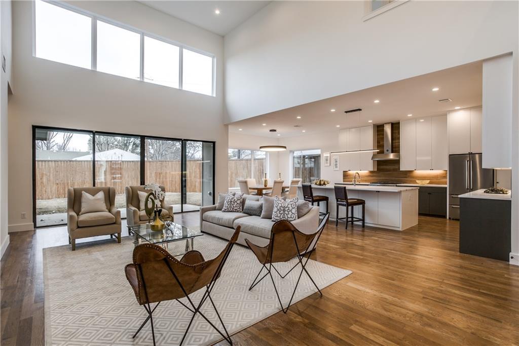 3827 Valley Ridge Road - Photo 1