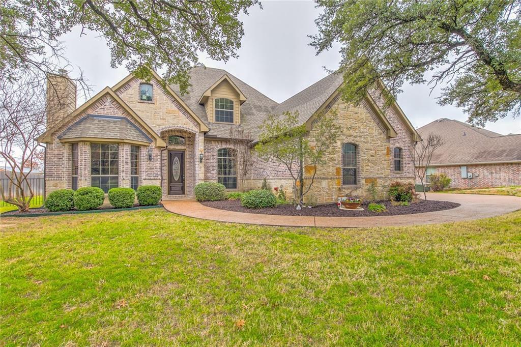 422 Valley View Court - Photo 1