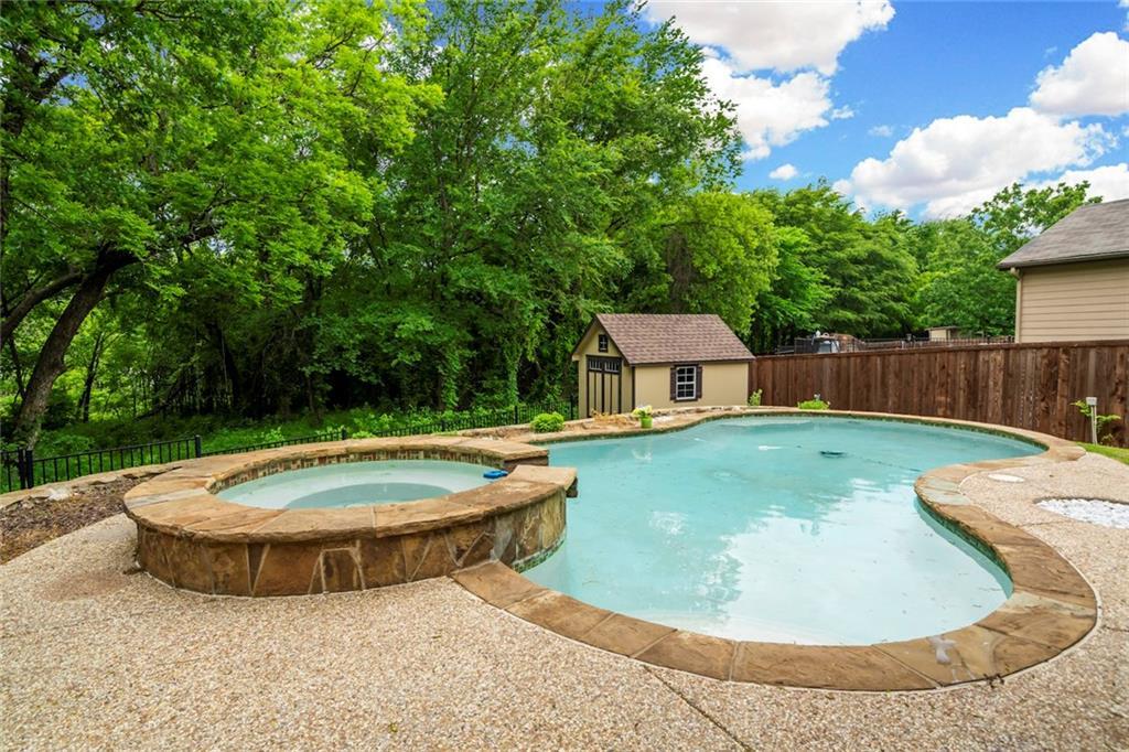 1135 Golden Eagle Court - Photo 1