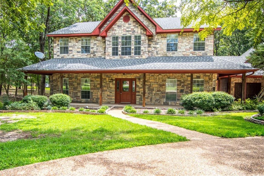 643 Private Road 5937 - Photo 1