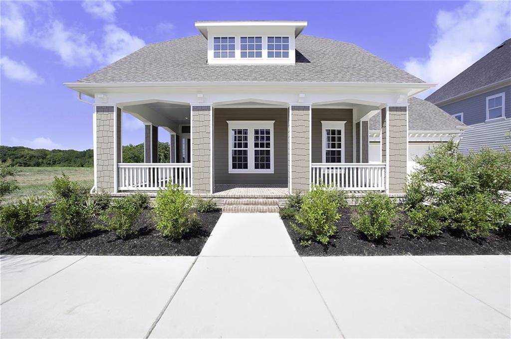 2704 Majestic Avenue - Photo 1