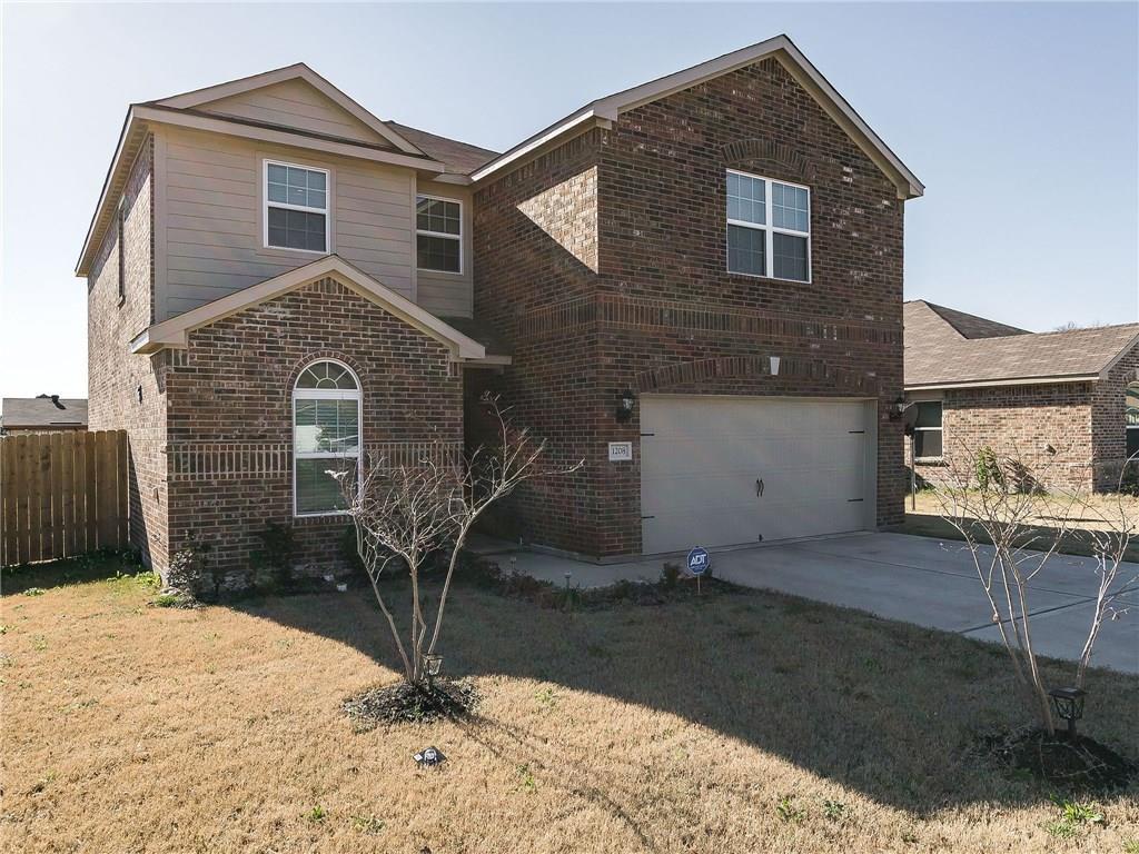 1208 Timberview Drive - Photo 1