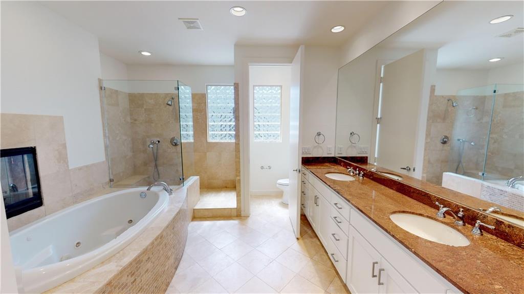 3718 Dorothy Avenue - Photo 1
