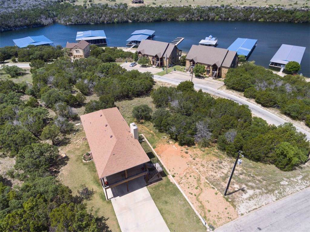 196 Harbour Town Drive - Photo 1