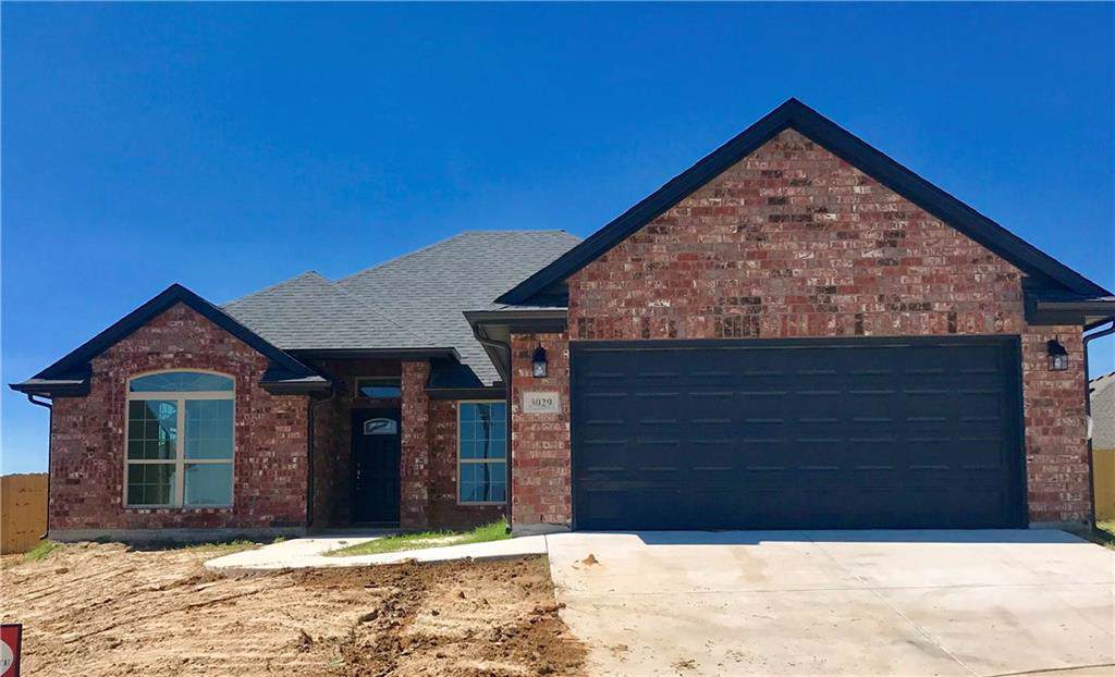 3029 Ridgemont Court - Photo 1