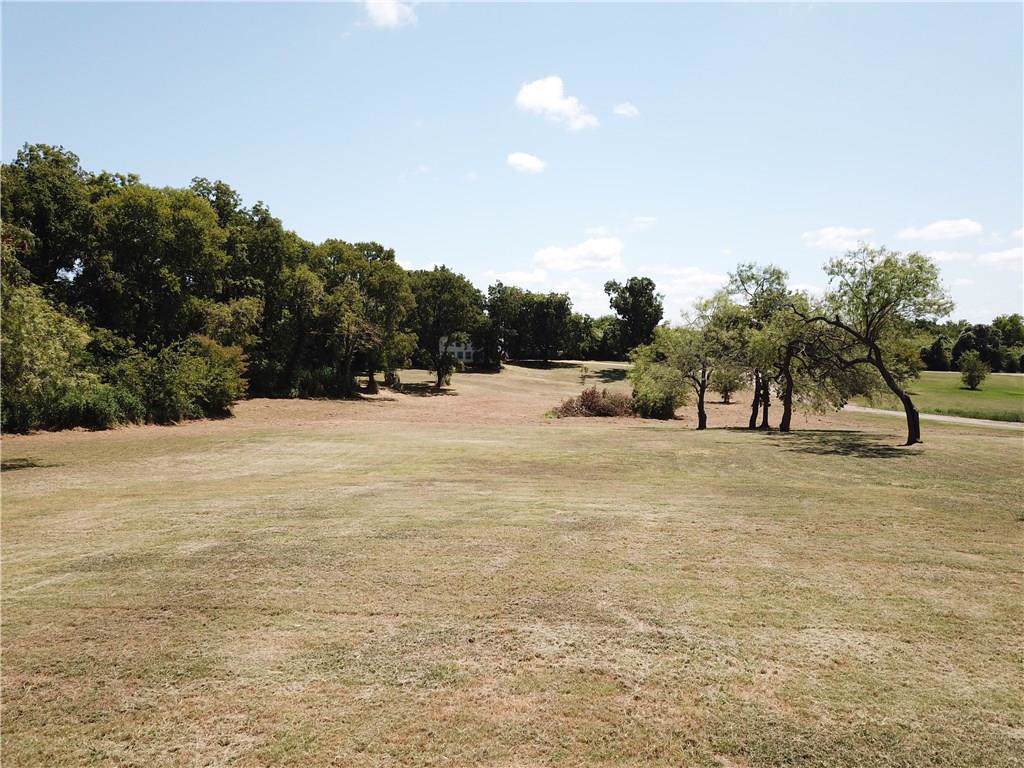 TBD Pearl Valley Drive - Photo 1