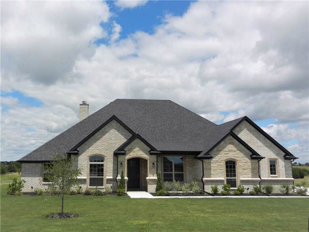 6384 Rigel Road - Photo 1