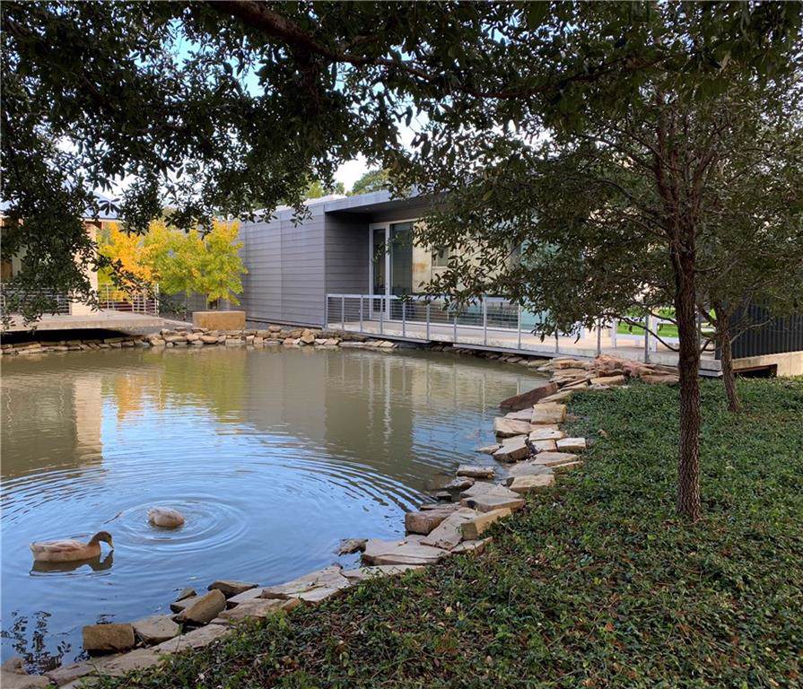 26 Vanguard Way - Photo 1