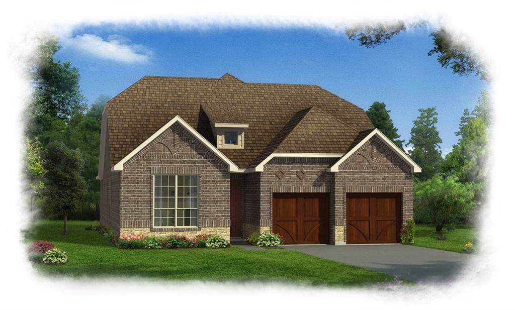 14925 Gentry Drive - Photo 1