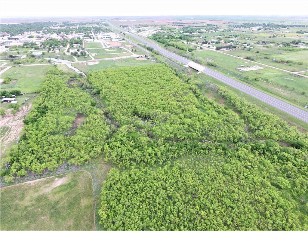 000 Us Hwy 277 South - Photo 1