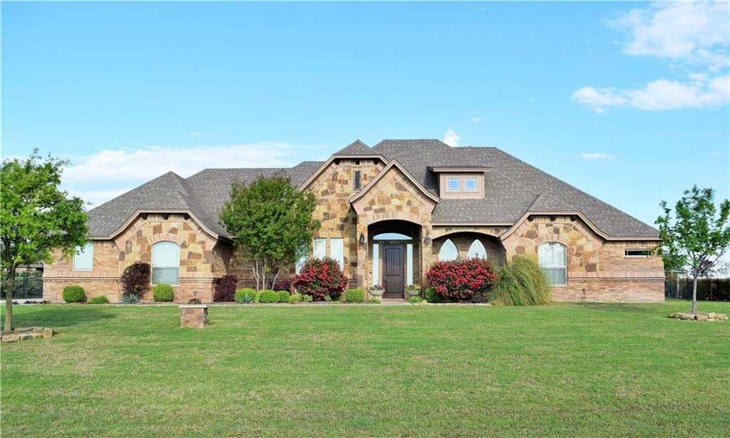 168 Waverly Way - Photo 1
