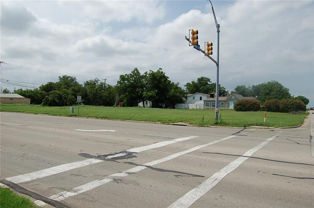 8200 Clifford Street - Photo 1