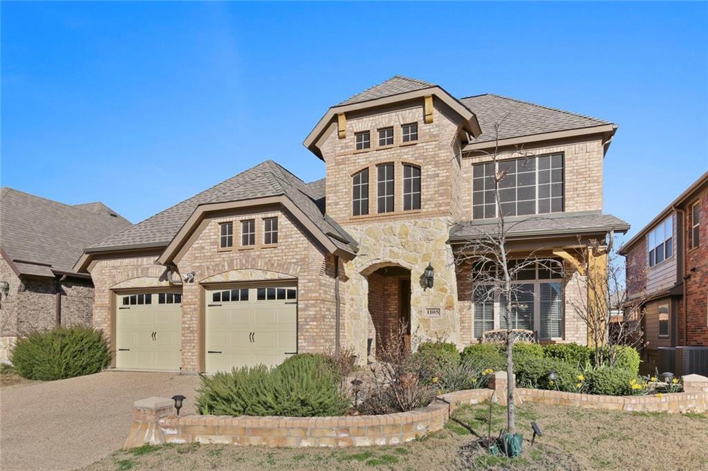 1105 Brendan Drive - Photo 1