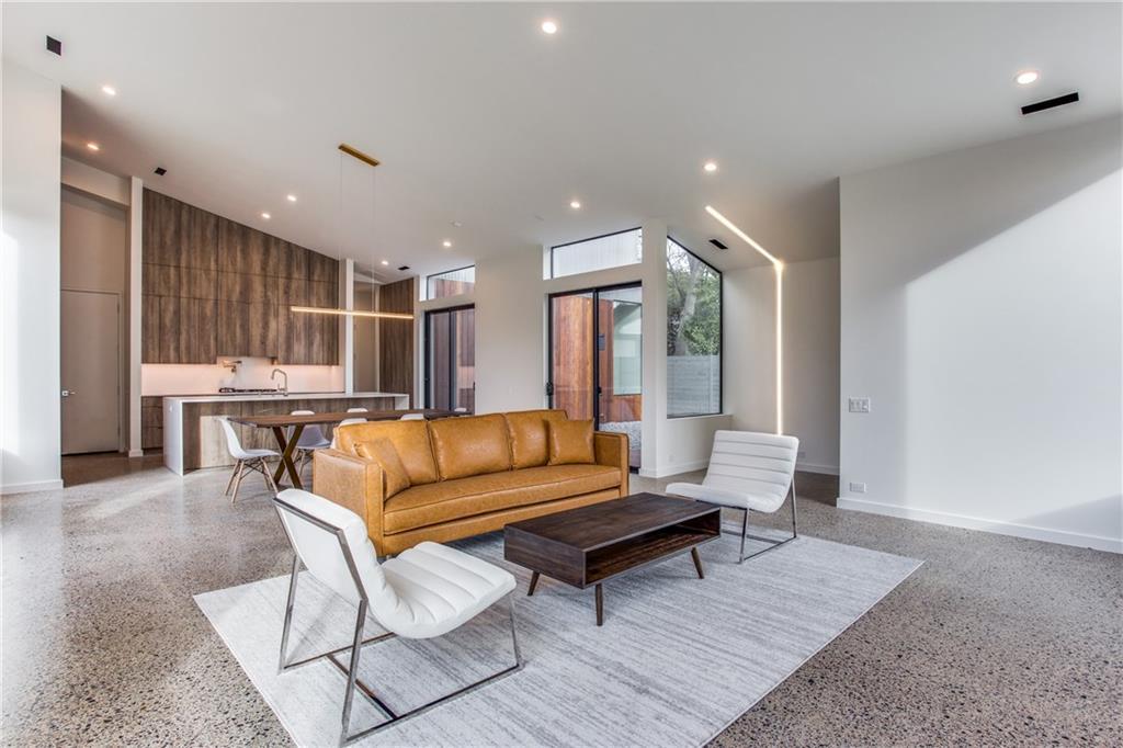 3827 Van Ness Place - Photo 1