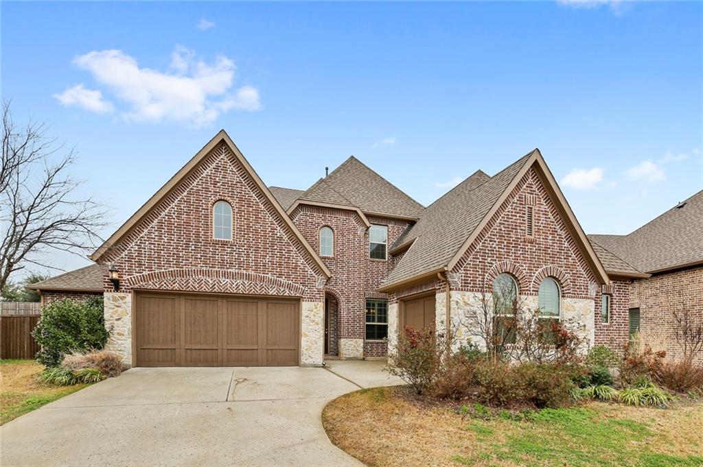 2225 Colt Road - Photo 1