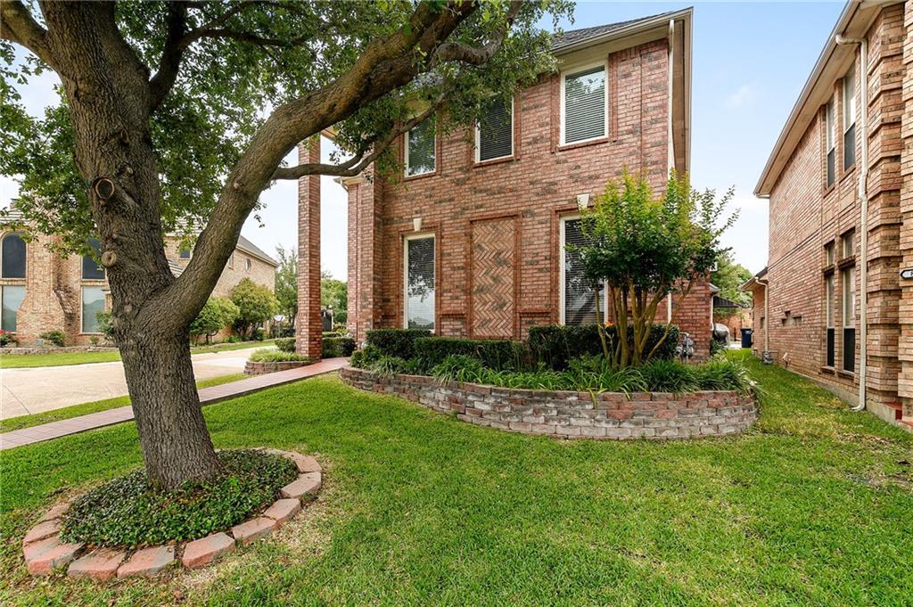 8354 Sunset Cove Drive - Photo 1