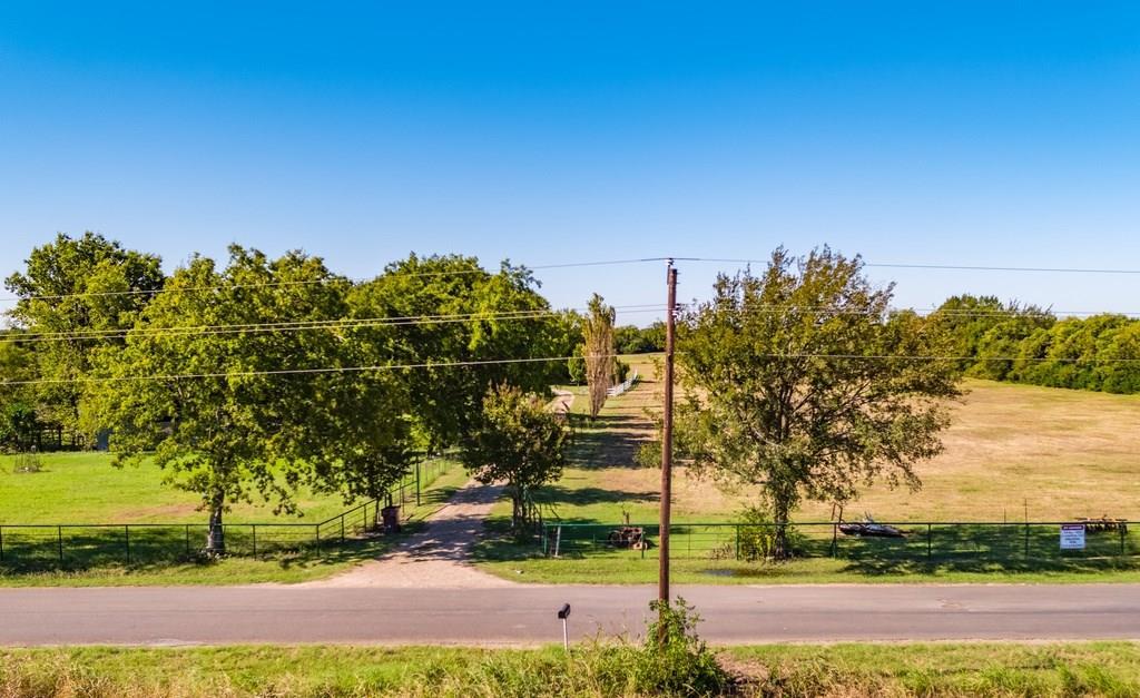 2467 Palmyra Road - Photo 1