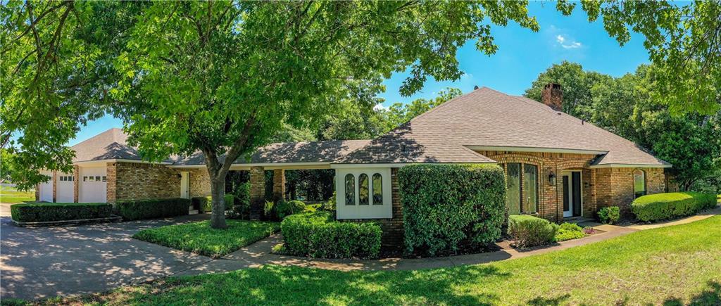 550 Becky Lane - Photo 1