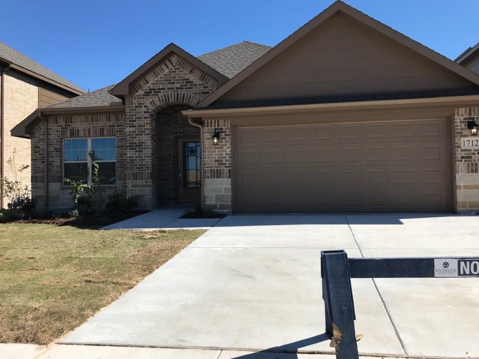 1712 Rio Costilla Road - Photo 1