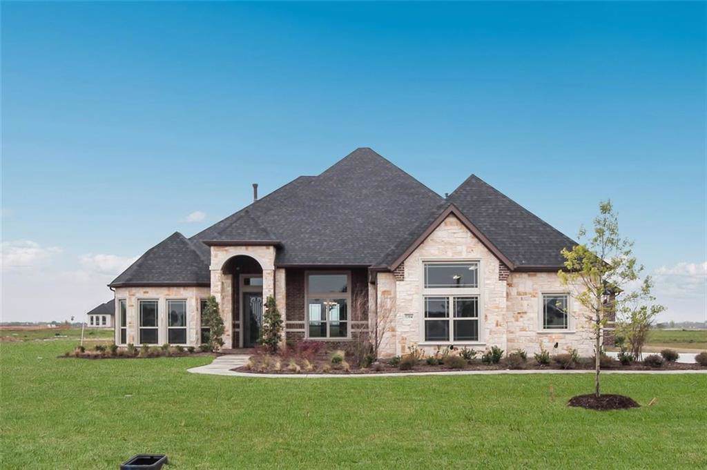 5304 Cheyenne Drive - Photo 1