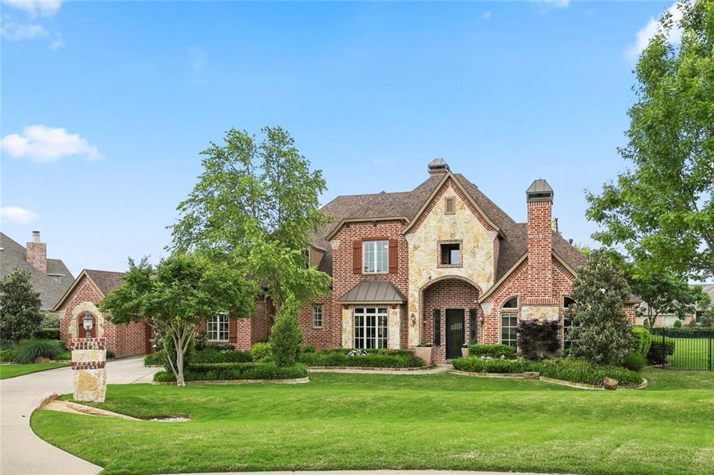 6904 Stony Oak Court - Photo 1