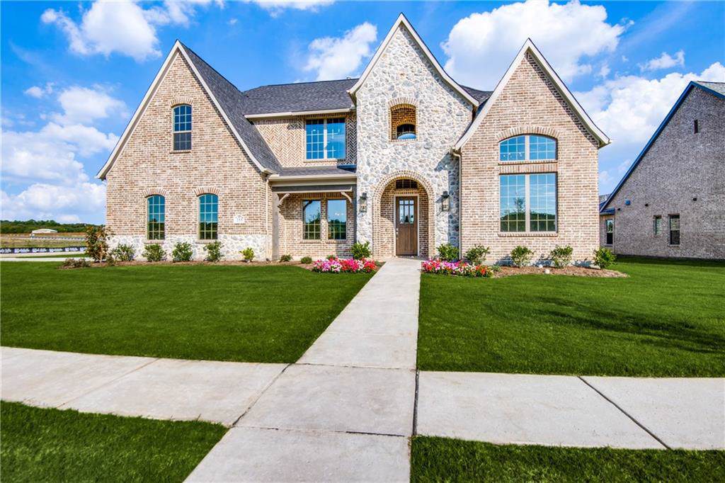 255 Aberdeen Boulevard - Photo 1