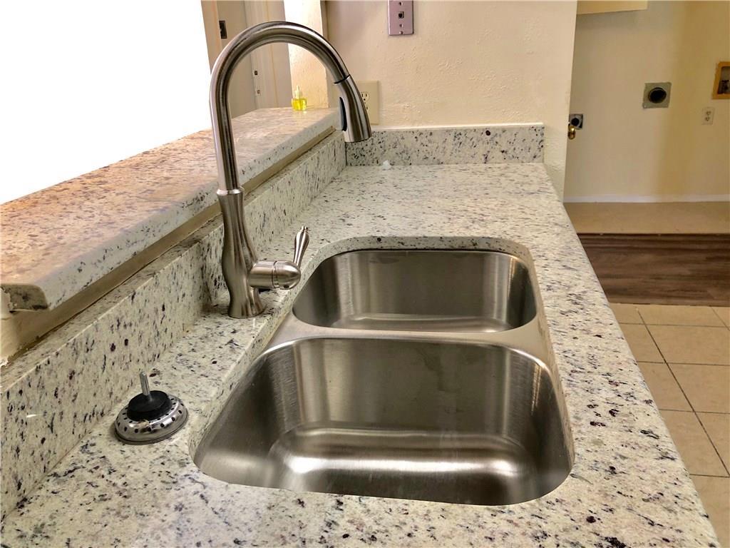 6900 Skillman Street - Photo 1