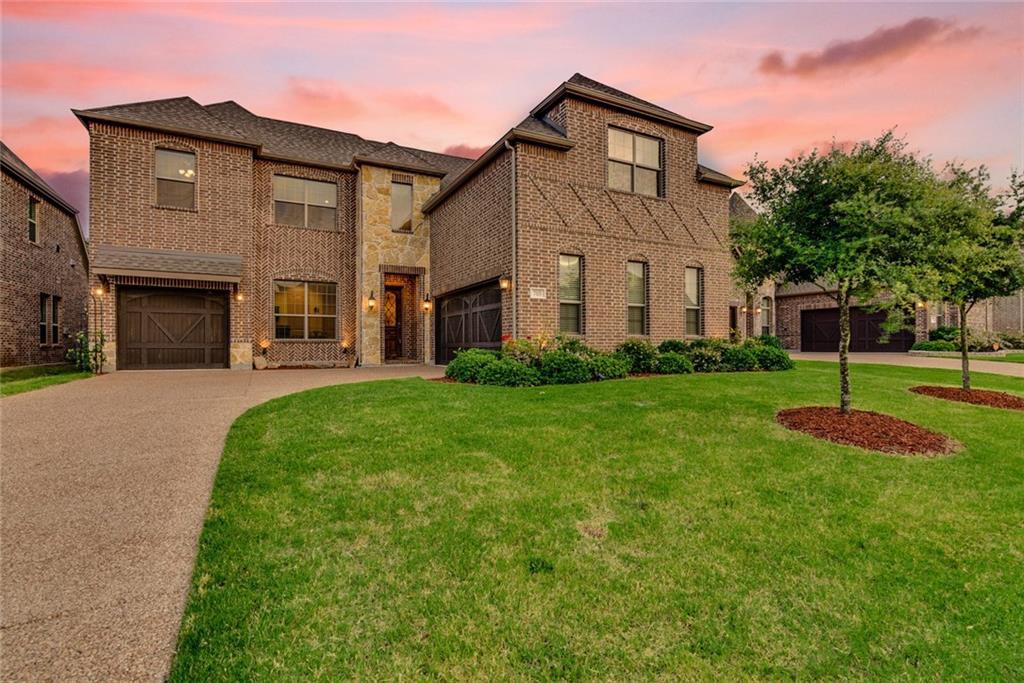 703 Colby Drive - Photo 1