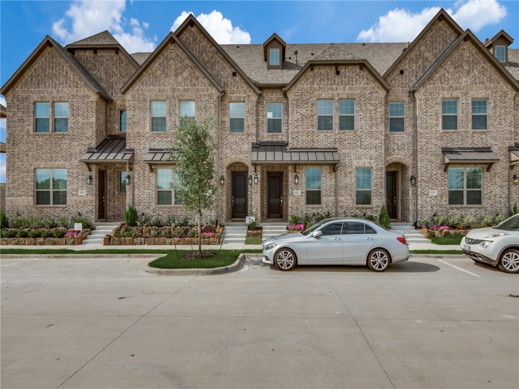 4158 Shavano Drive - Photo 1
