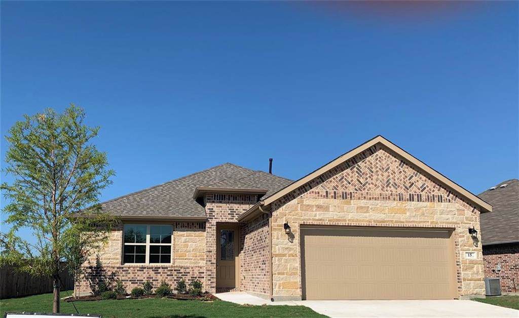 15 Pleasant Valley - Photo 1