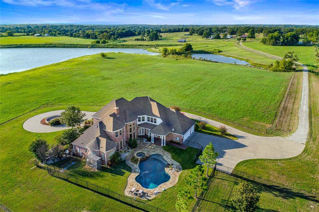 2855 Vz County Road 2403 - Photo 1