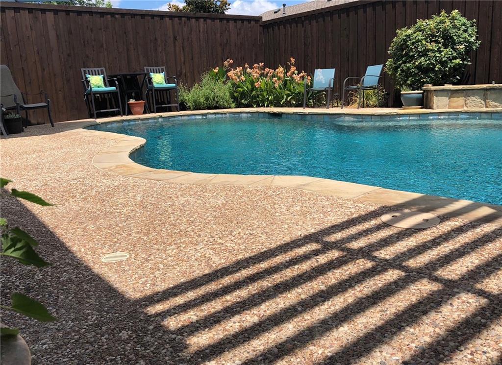 15726 Crown Cove Lane - Photo 1