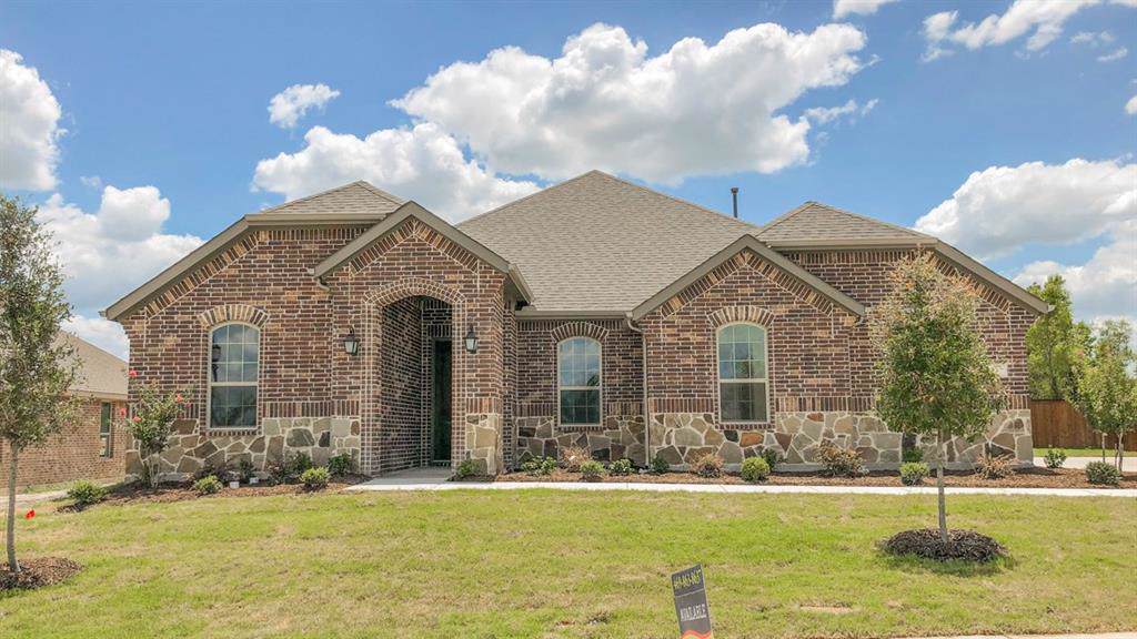 3209 San Marcos Drive - Photo 1