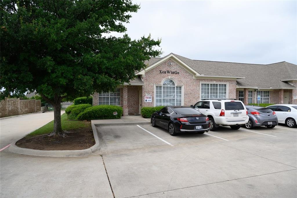 2840 Keller Springs Road - Photo 1