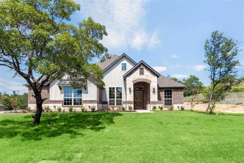 252 Scenic Wood Drive - Photo 1 252 Scenic Wood Drive - Photo 1