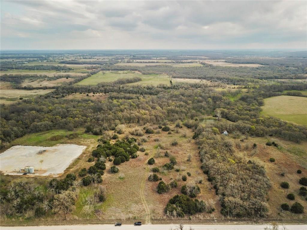 TBD Hcr 1212 - Photo 1