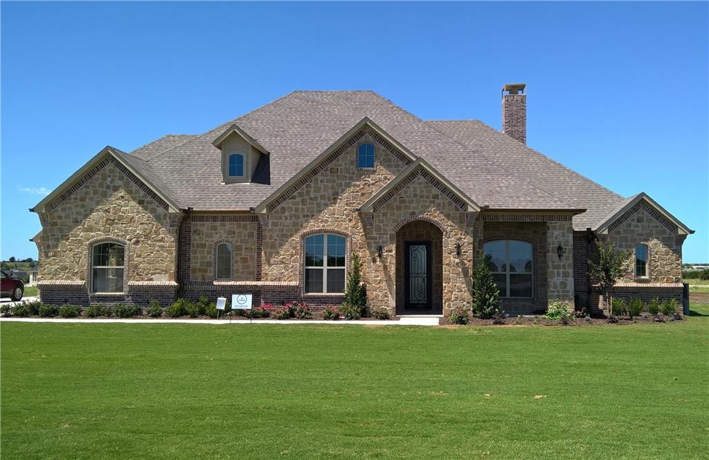 6387 Rigel Road - Photo 1