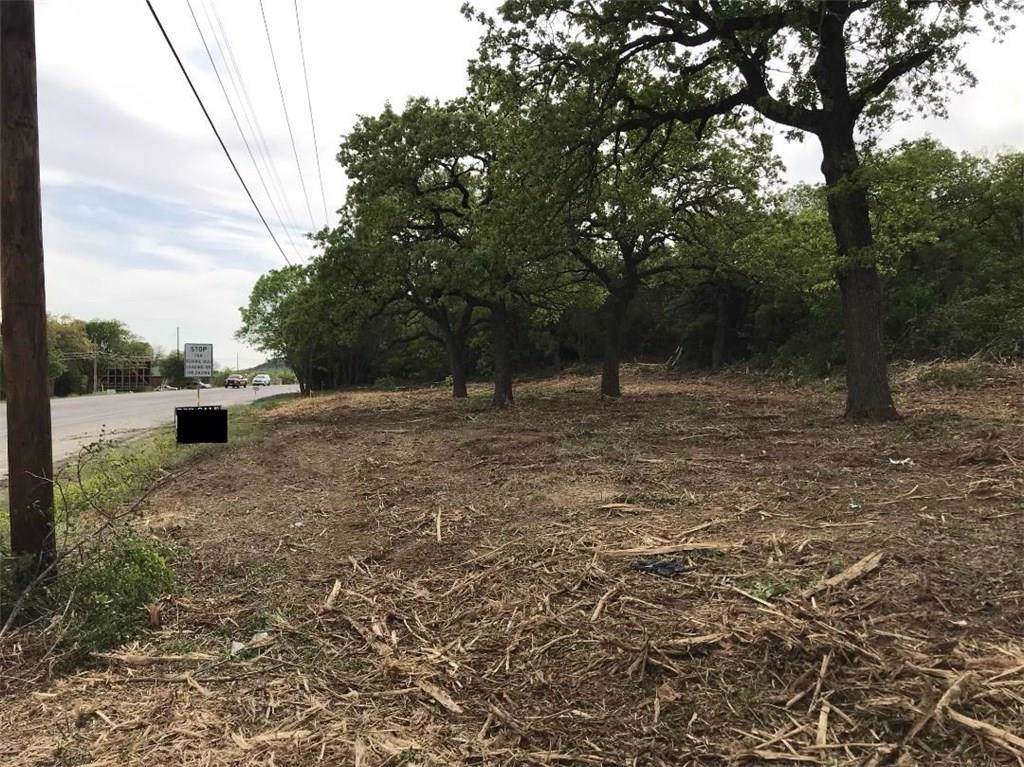 00 Hwy 180 W Highway - Photo 1