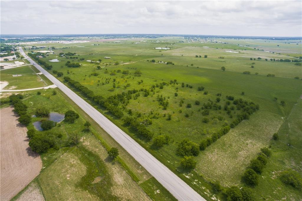 0000 County Rd 1205 - Photo 1