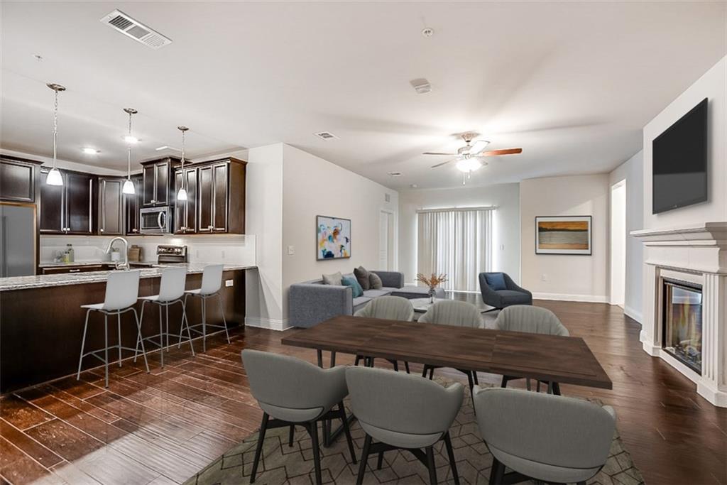 1735 Wittington Place - Photo 1