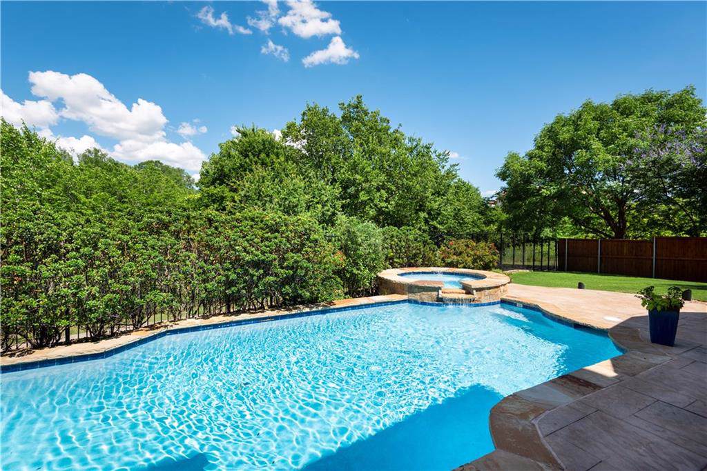1093 Limestone Court - Photo 1