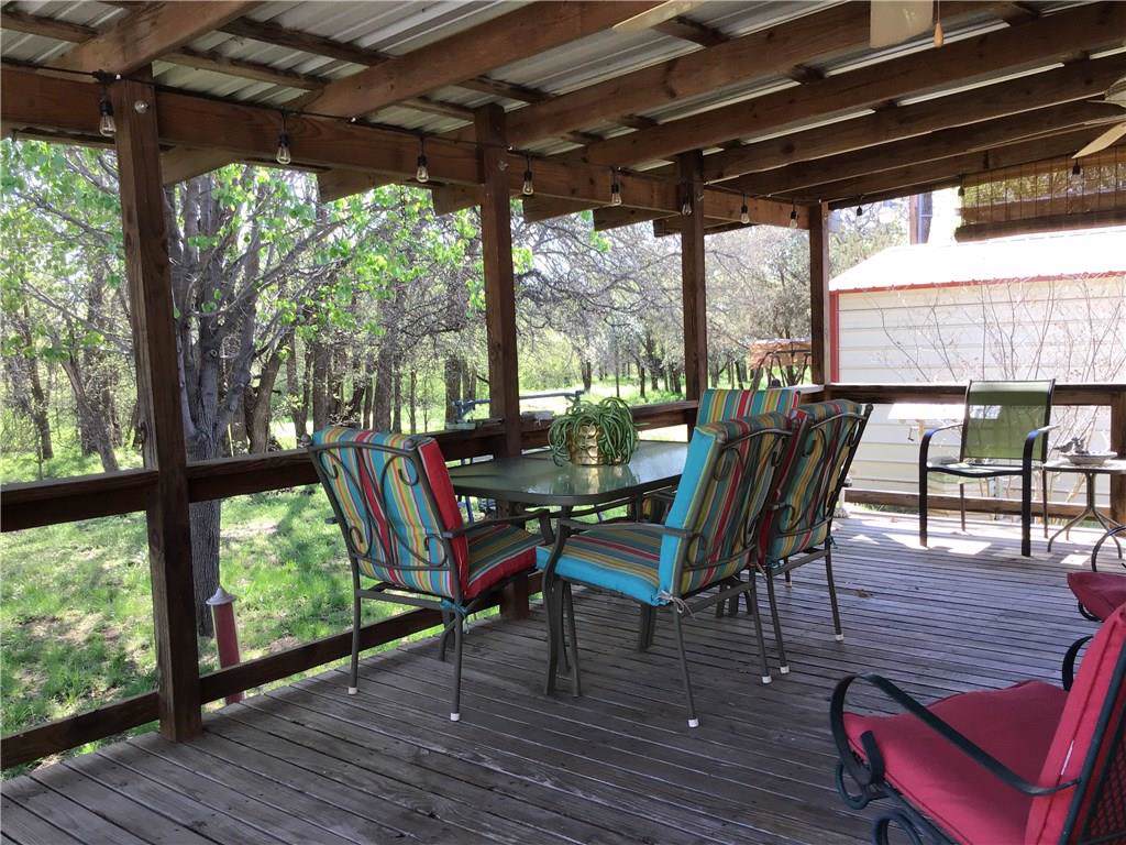 4812 Shady Lane - Photo 1