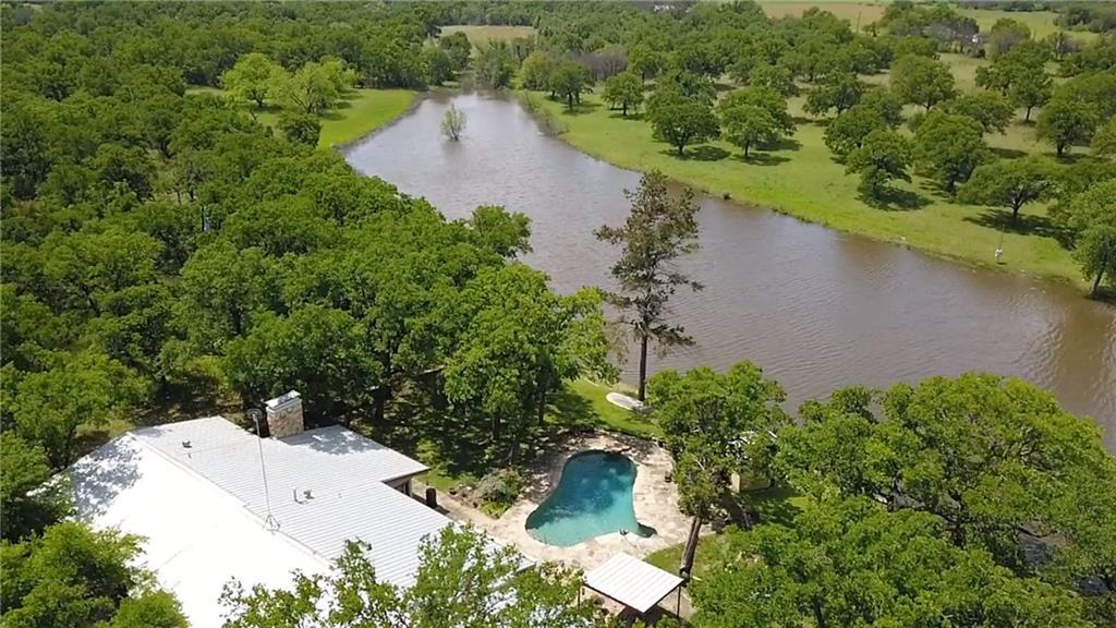 3506 Highway 281 - Photo 1
