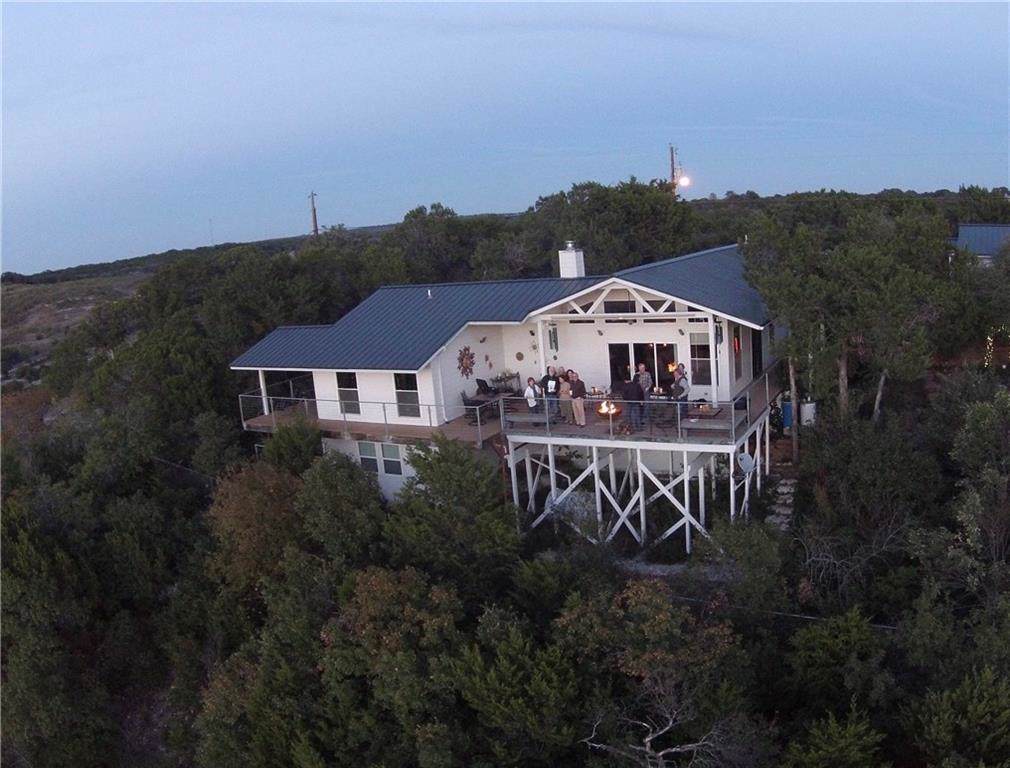 9104 Cherokee Court - Photo 1